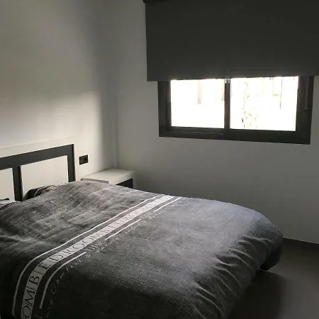 Casa De La Vida La Zenia Orihuela
